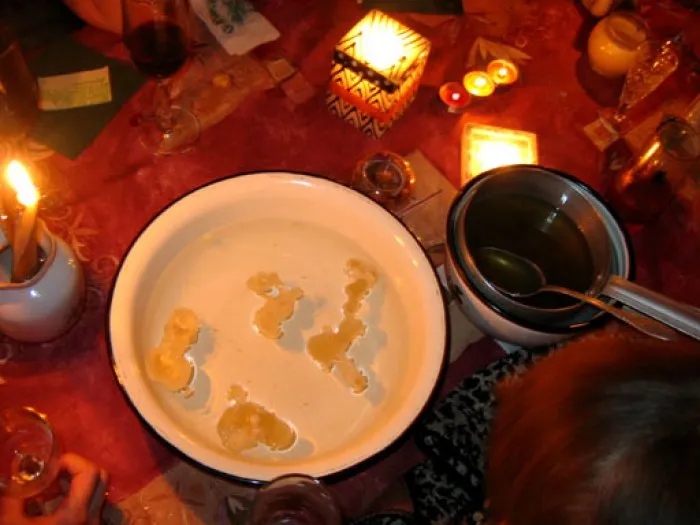 Отзывы о гаданиях Анны в Улан-Удэ