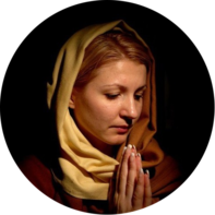 Гадалка Анна — Улан-Удэ